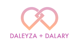 Daleyza + Dalary 