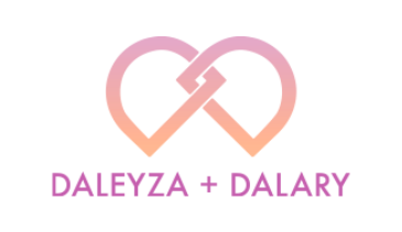 Daleyza + Dalary 